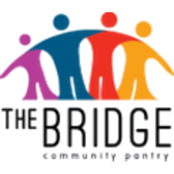 Perham Food Shelf logo