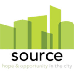 Source MN logo