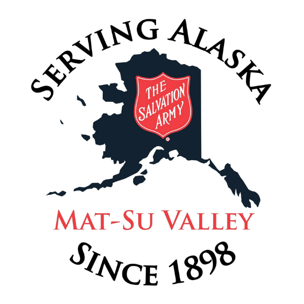 Matsu Valley Corps logo