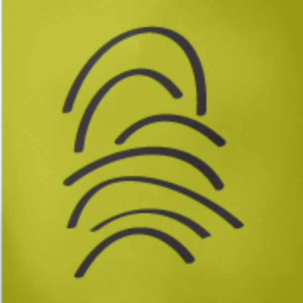 7hills Homeless Center logo