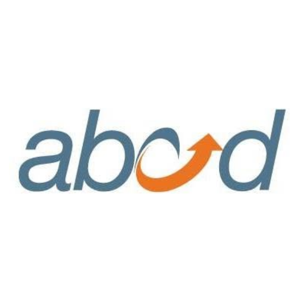 ABCD N. End/W.End Pantry logo