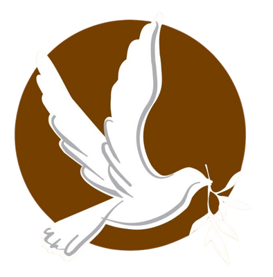 Abe Brown Ministries — Food for Life Pantry logo