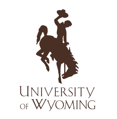 UW Laramie Campus Pantry logo