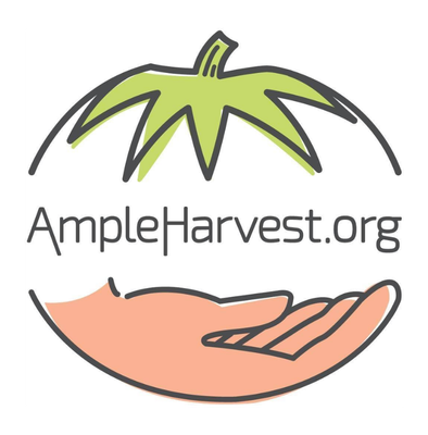 Abundant Mercy Food Pantry logo