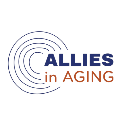 Adult Resource Alliance of Yellowstone County (ARAYC) logo