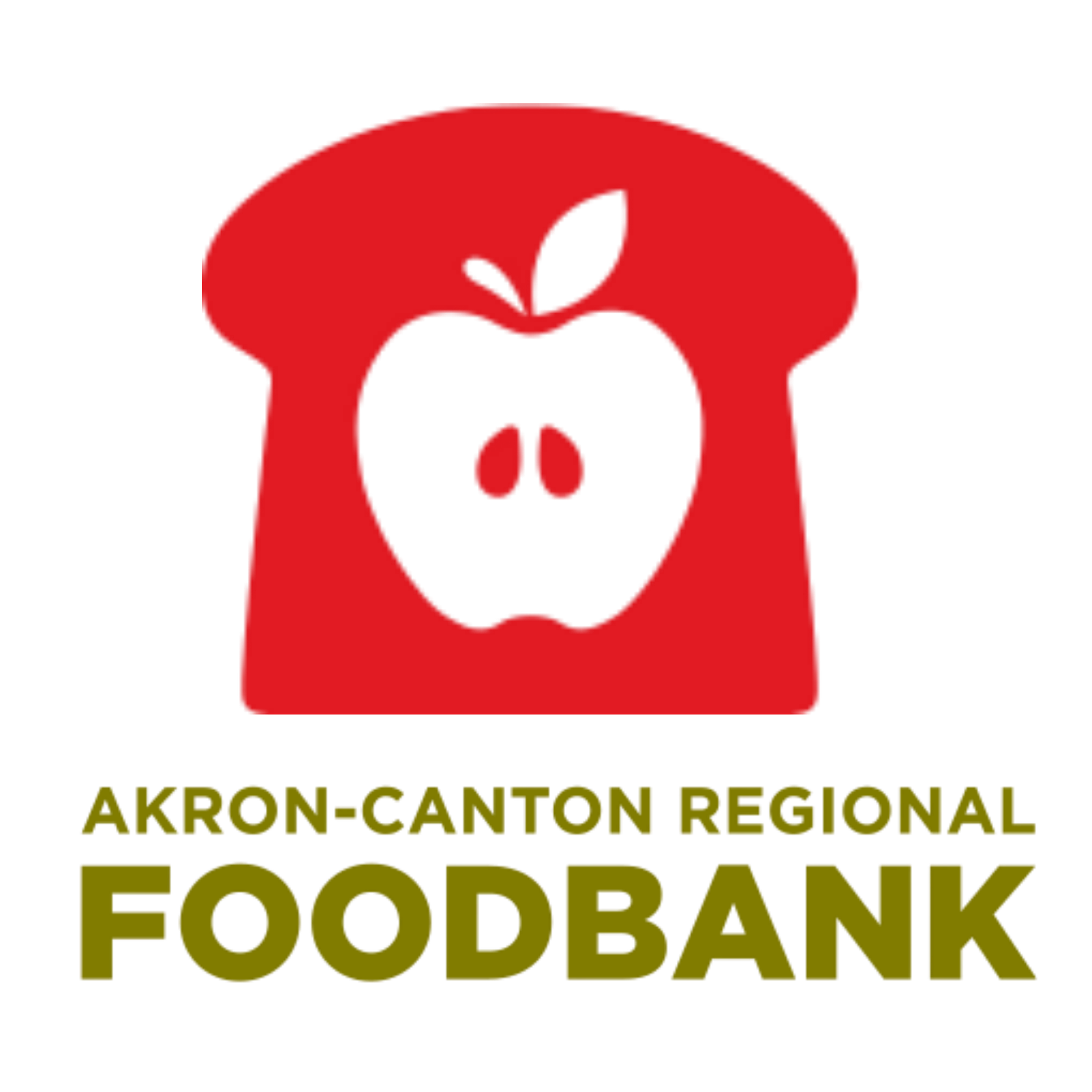 Akron-Canton Regional Foodbank logo