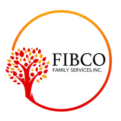 FIBCO Family Services Inc logo