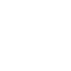 Desert West Senior Services logo