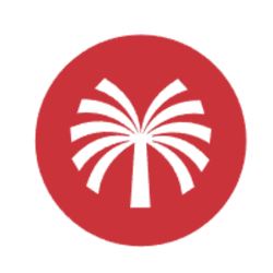 Glendale Community Action logo