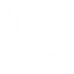 Harvest Church Food Pantry logo