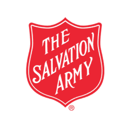 Salvation Army - Glendale Corps logo