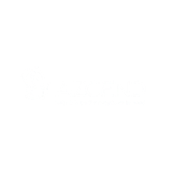 AZCEND logo