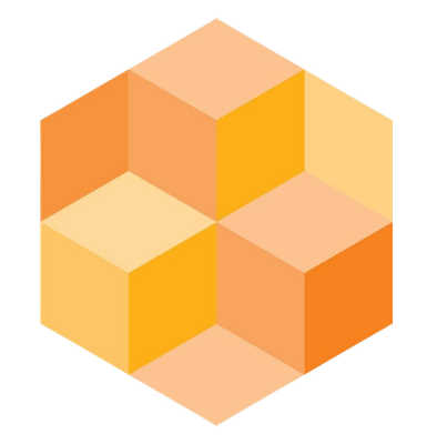 Foodworks – Groundworks Collaborative logo