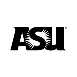 ASU Pitchfork Pantry logo
