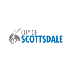 Scottsdale Food Bank logo