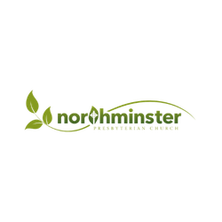 Northminster Presbyterian Church Food Pantry logo
