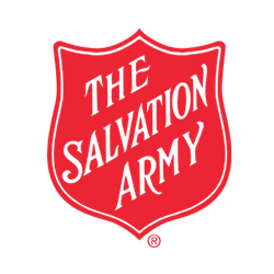 Salvation Army - Flagstaff logo