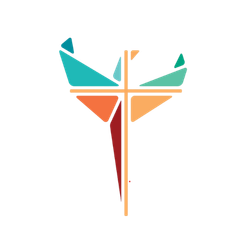 Hope For Hunger logo