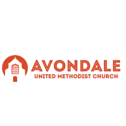 Avondale Samaritan Place logo