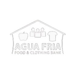 Avondale Community Food Pantry (Agua Fria Food & Clothing Bank) logo