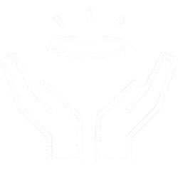 Family Worship Center logo