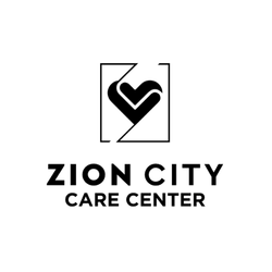 Bethlehem House Pantry - Victory Worship Center logo
