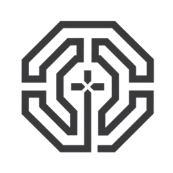 Independent Presbyterian Church logo