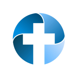 Gospel Rescue Mission logo