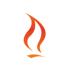Passion Church - Tucson Community Food Bank logo
