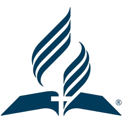 New Life SDA Church Pantry logo