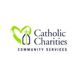 Catholic Community Services - Flagstaff logo