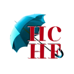 Havasu Community Health Foundation (HCHF) Food Bank logo