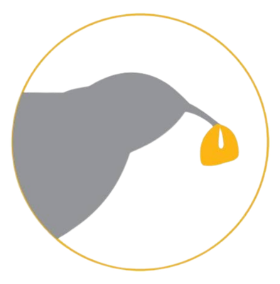 Vermont Foodbank – Rutland Regional Distribution Center logo