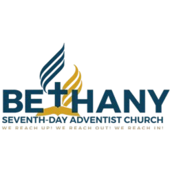 Bethany SDA Church logo