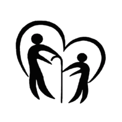 Winslow Council on Aging Active Adult Community Center – Food Distribution Center logo