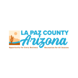 Parker Area Food Bank (La Paz County Food Bank) logo