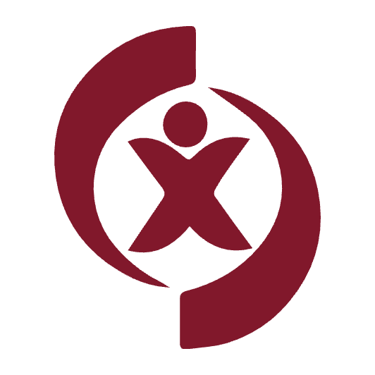 Catholic Social Services - Saint Francis House logo