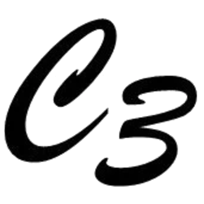 Community Covenant Church logo