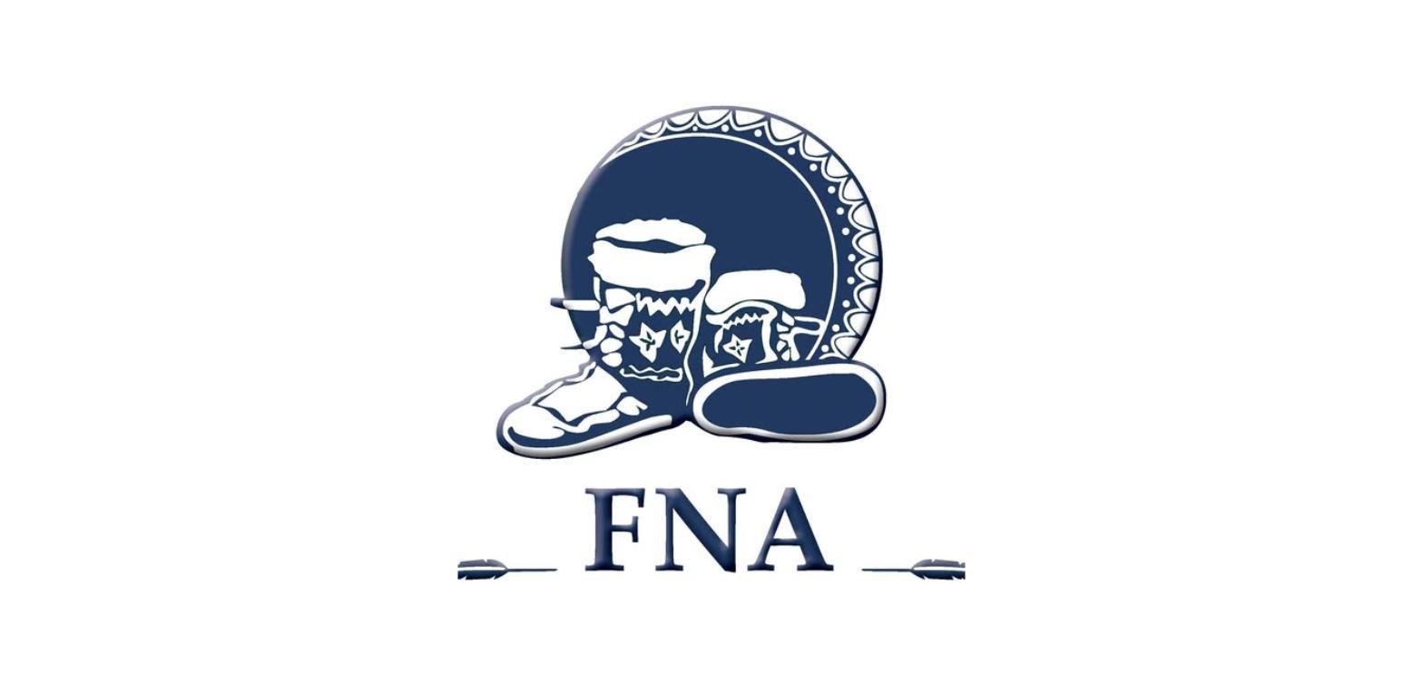 Community Services - Fairbanks Native Association logo