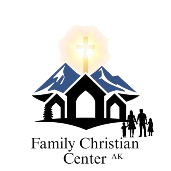 Family Christian Center logo