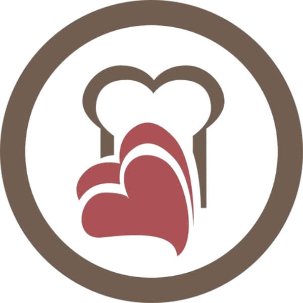 Mobile Food Pantry - Lutheran Church Of Hope logo