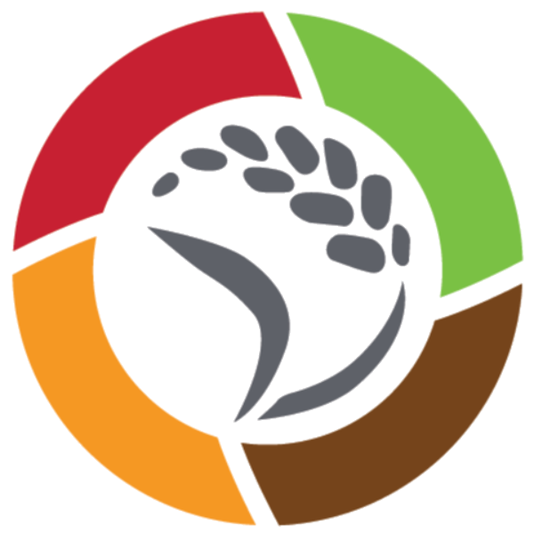Arkansas Food Bank logo