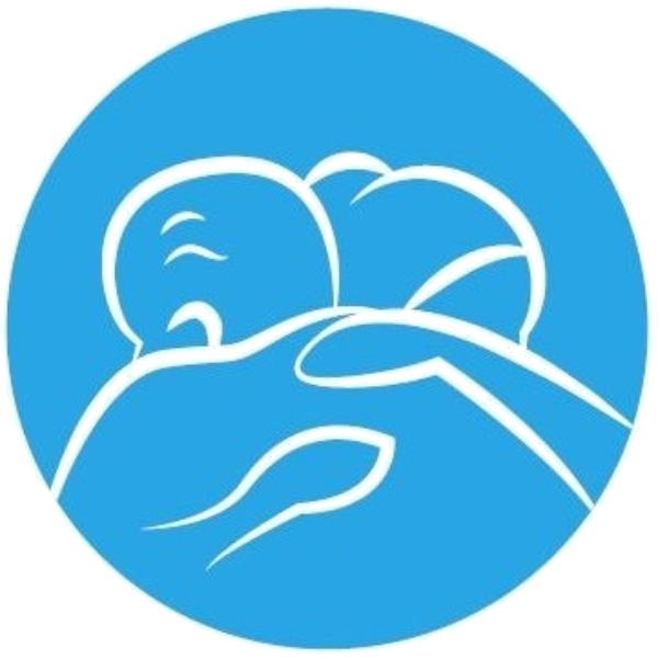 Arkansas River Valley Area Agency on Aging logo