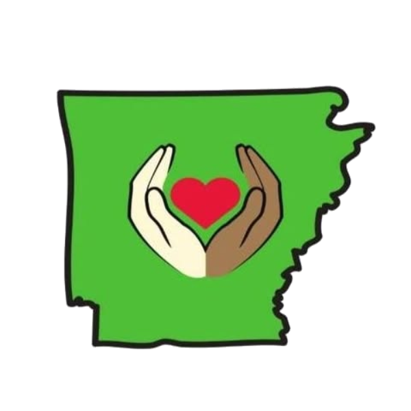 Batesville Help & Hope logo