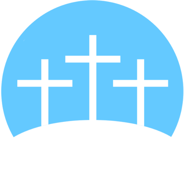 Breath of Life logo