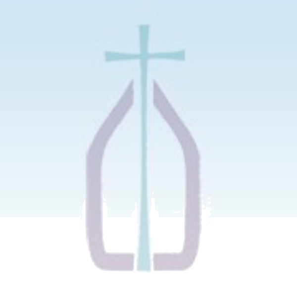 Catholic Charities of Arkansas - Rogers logo