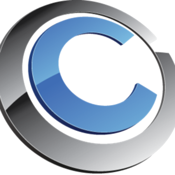 Cavanaugh Free Will Baptist Church - Food Pantry logo