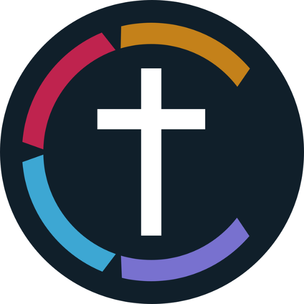 Central Baptist Church Food Pantry logo