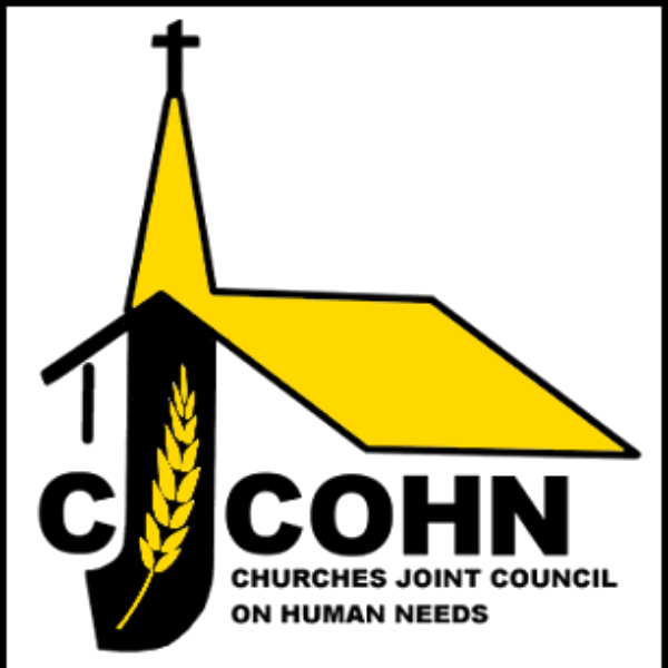 Cjcohn logo