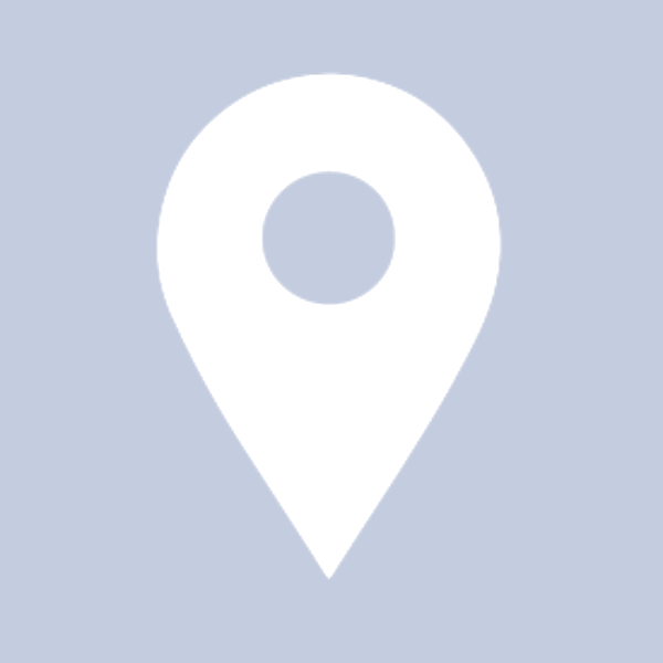 Conway Human Development Center logo